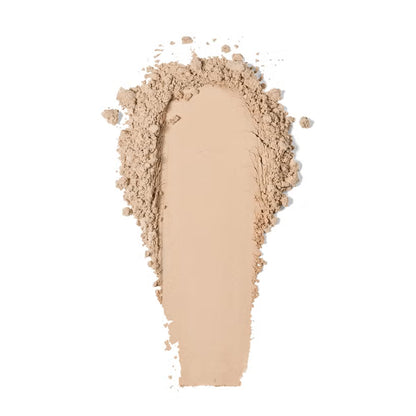 MAKE UP FOR EVER HD Skin Setting Powder 18g