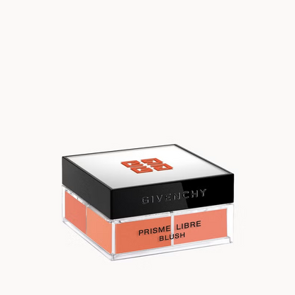 Givenchy Prisme Libre Blush 50g