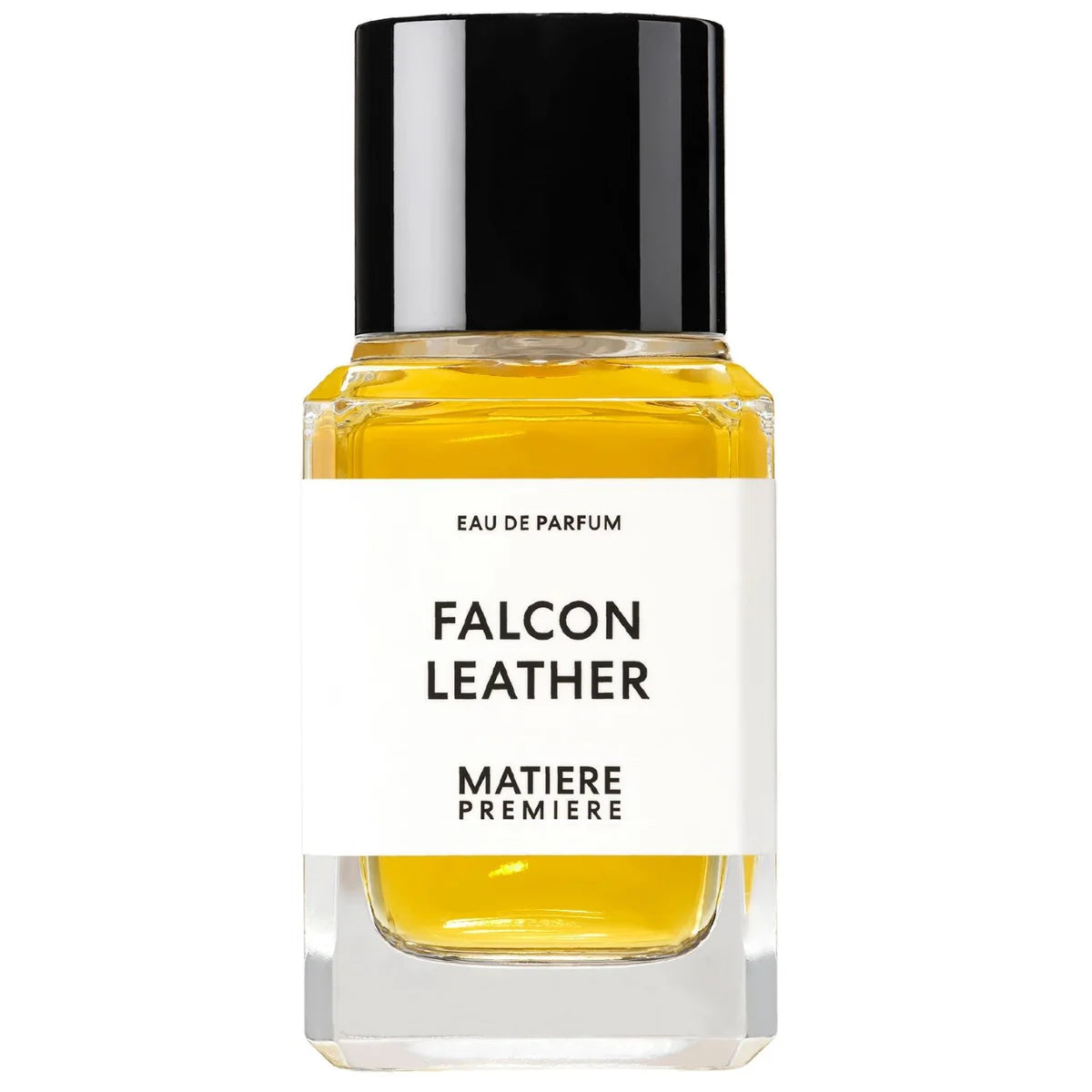 Matiere Premiere Falcon Leather Eau de Parfum 100ml