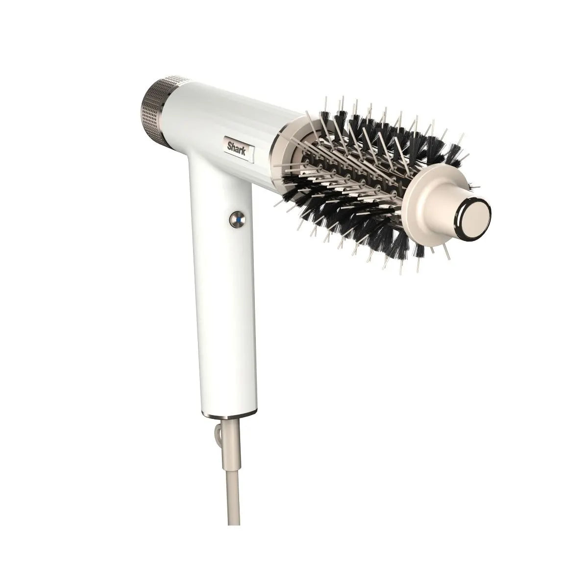 Shark SpeedStyle Finisher & High-Velocity Hair Dryer HD352ME