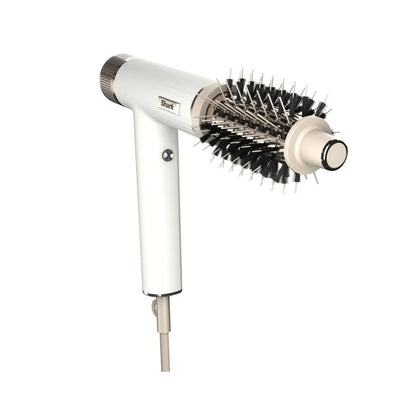 Shark SpeedStyle Finisher & High-Velocity Hair Dryer HD352ME