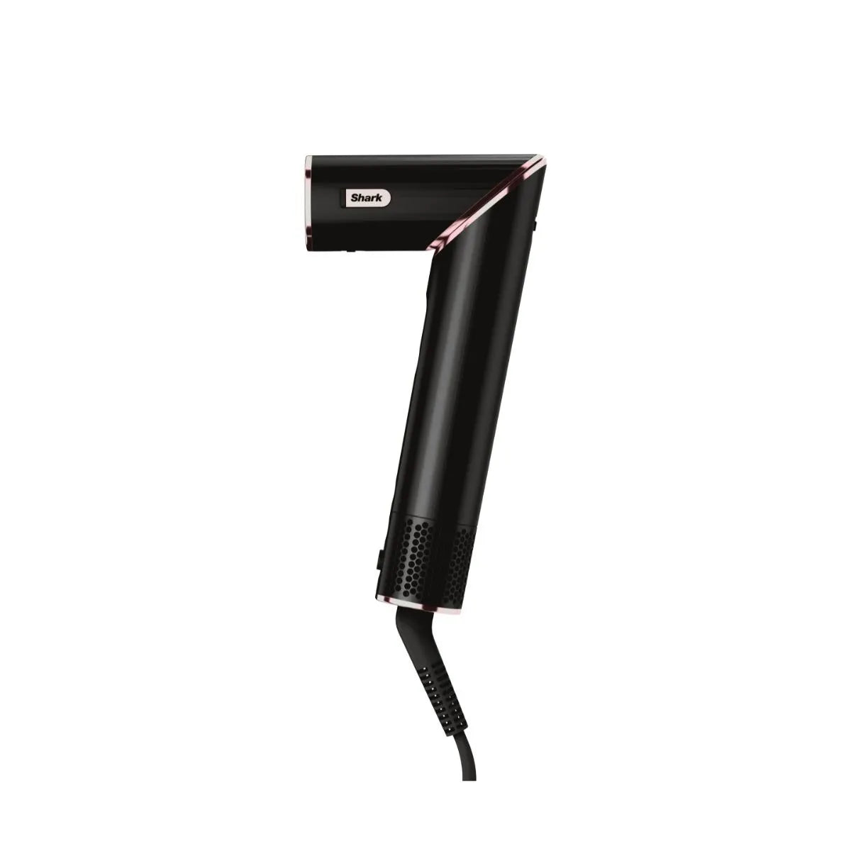 Shark FlexStyle 5-in-1 Air Styler & Hair Dryer HD440ME - Black/Rose Gold