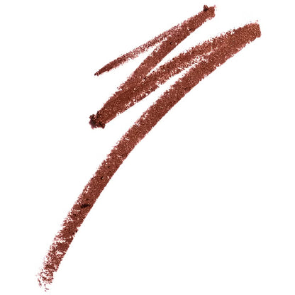 Make Up For Ever Aqua Resist Smoky Shadow 1.4g
