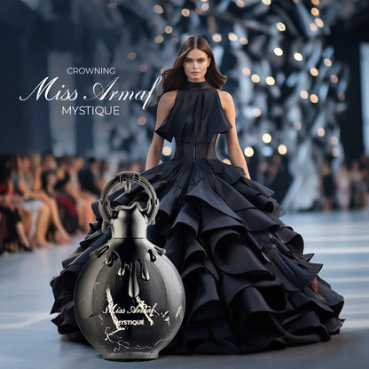 MISS ARMAF - Mystique - 100ML