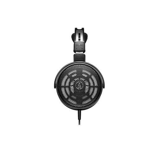 Audio Technica ATH-R30X Reference open-back Headphones|Open-back professional reference headphones