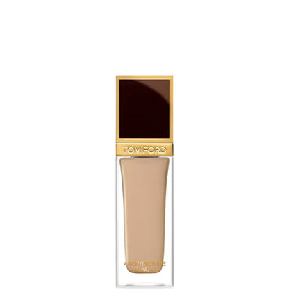 Tom Ford Architecture Radiance Hydrating Foundation Broad Spectrum SPF 50+