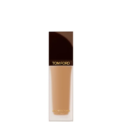 Tom Ford Architecture Soft Matte Blurring Foundation