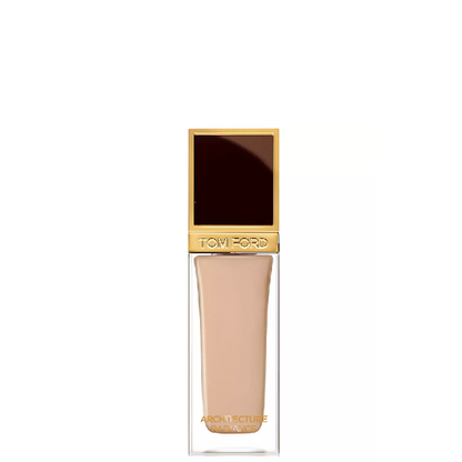 Tom Ford Architecture Radiance Hydrating Foundation Broad Spectrum SPF 50+
