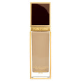 Tom Ford Shade & Illuminate Soft Radiance Foundation SPF50