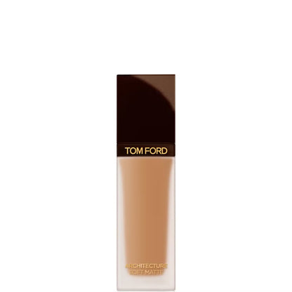 Tom Ford Architecture Soft Matte Blurring Foundation