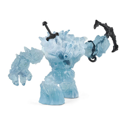 Schleich Eldrador - Ice Giant