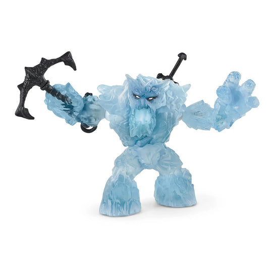 Schleich Eldrador - Ice Giant