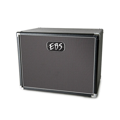 EBS Classic Line 1 x 12"+ 2" Tweeter Bass Cabinet. 250 Watt RMS