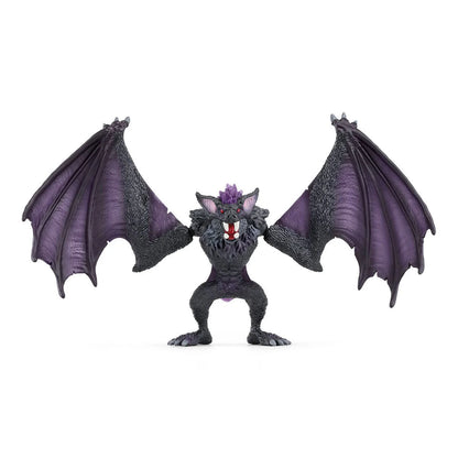 Schleich Eldrador - Shadow Bat