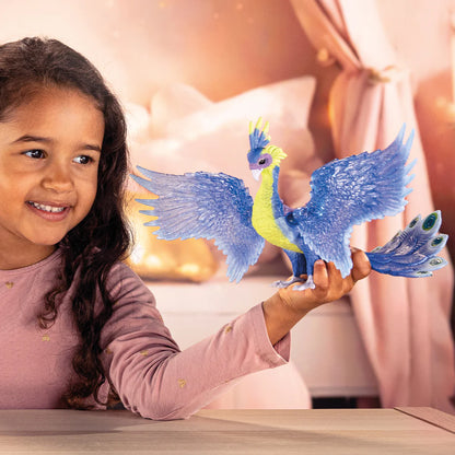Schleich Bayala - Magical Peacock