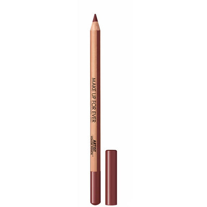 Make Up For Ever Artist Color Pencil 1.4g