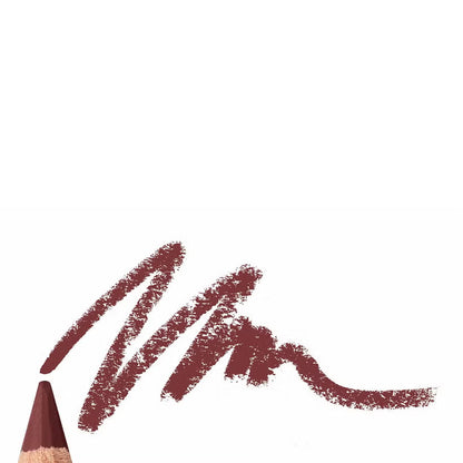 Make Up For Ever Artist Color Pencil 1.4g