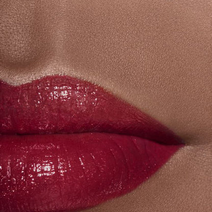 Chanel Rouge Coco Flash - Colour, Shine, Intensity In A Flash