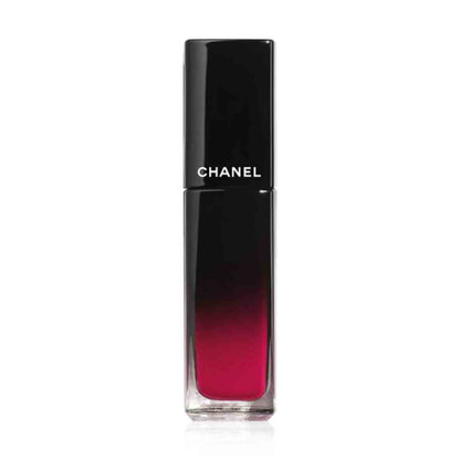 Chanel Rouge Allure Laque Ultrawear Shine Liquid Lip Colour