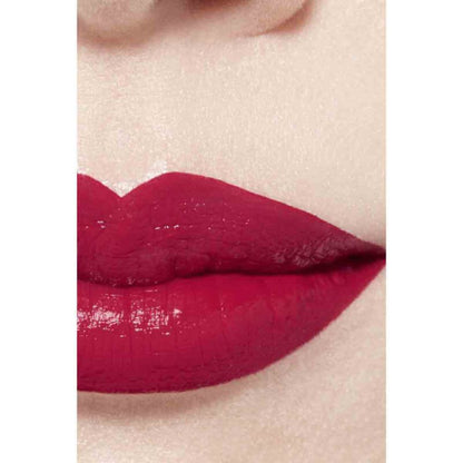 Chanel Rouge Allure Laque Ultrawear Shine Liquid Lip Colour