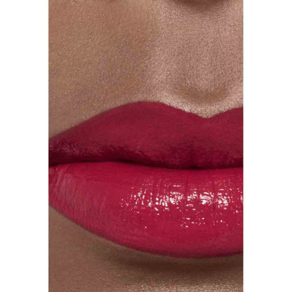 Chanel Rouge Allure Laque Ultrawear Shine Liquid Lip Colour