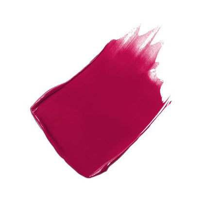 Chanel Rouge Allure Laque Ultrawear Shine Liquid Lip Colour