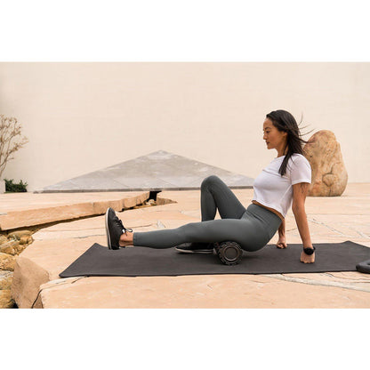 Theragun 12" Wave Roller by Therabody