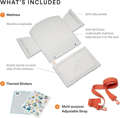Stokke Jetkids Bedbox