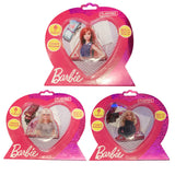 Barbie - LPL - Barbie You Can Be Anything Flash'Eez Assorted  Pk13