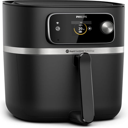 Philips 7000 Series Airfryer Combi XXL 8.3 L