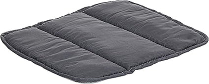 بيت قطط لونا ام بي بيرجامو ابيض