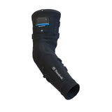 Therabody RecoveryPulse Arm Sleeves - Medium