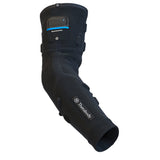 Therabody RecoveryPulse Arm Sleeves - Large