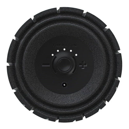 Theragun 12" Wave Roller by Therabody