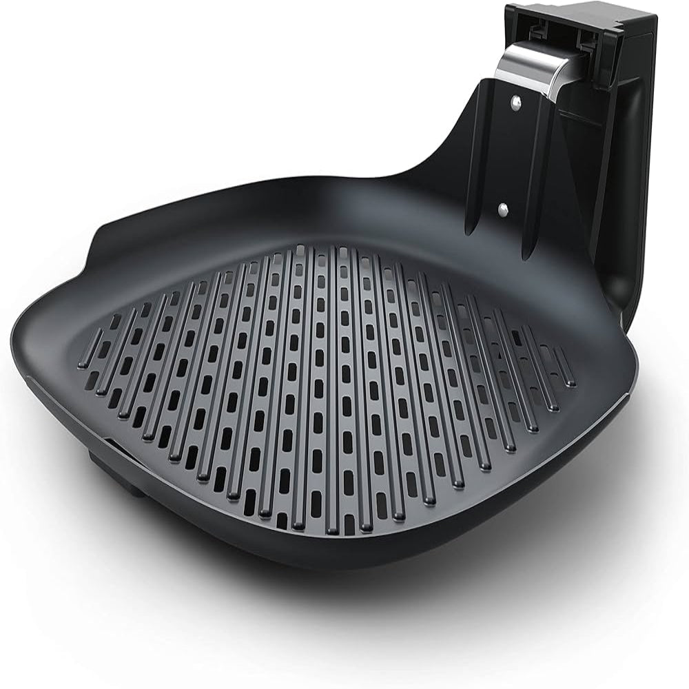 PHILIPS HD9911/90 Fryers Grill Pan