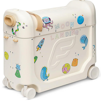 Stokke Jetkids Bedbox