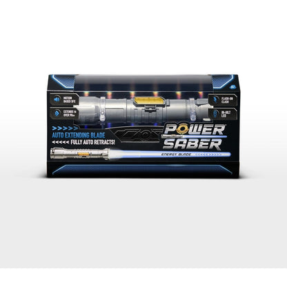Power Saber Energy Blade Blue (12L)
