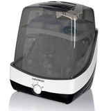 Baby Brezza - Super-Fast Sterilizer Dryer