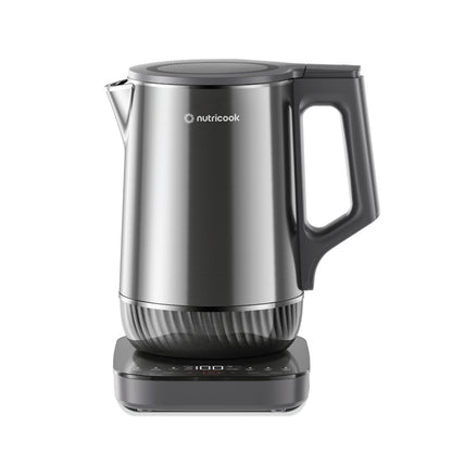 Nutricook 6 in 1 Digital Kettle
