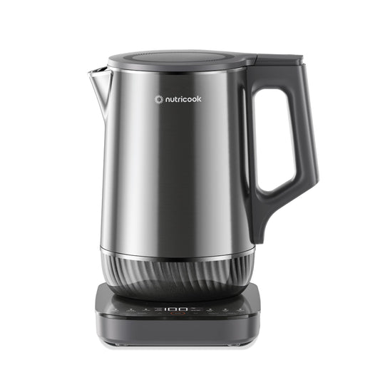 Nutricook 6 in 1 Digital Kettle