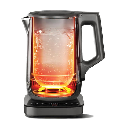 Nutricook 6 in 1 Digital Kettle