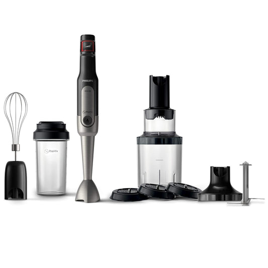 Philips Viva Collection ProMix Handblender - HR2657/91