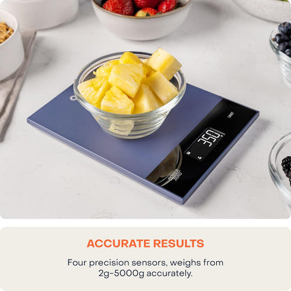 Nutricook Kitchen Scale