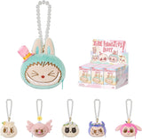 Pop Mart The Monsters Party Series - 6 Blind Boxes