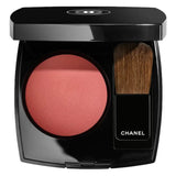 Chanel Joues Contraste Powder Blush