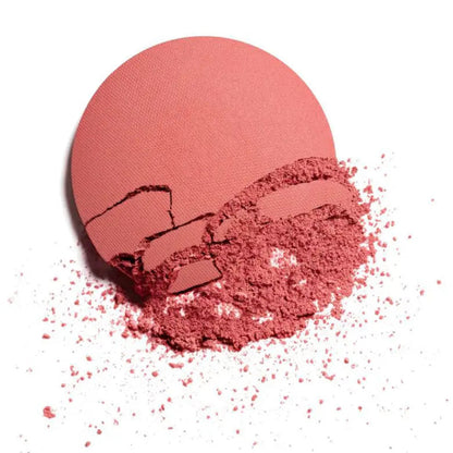 Chanel Joues Contraste Powder Blush