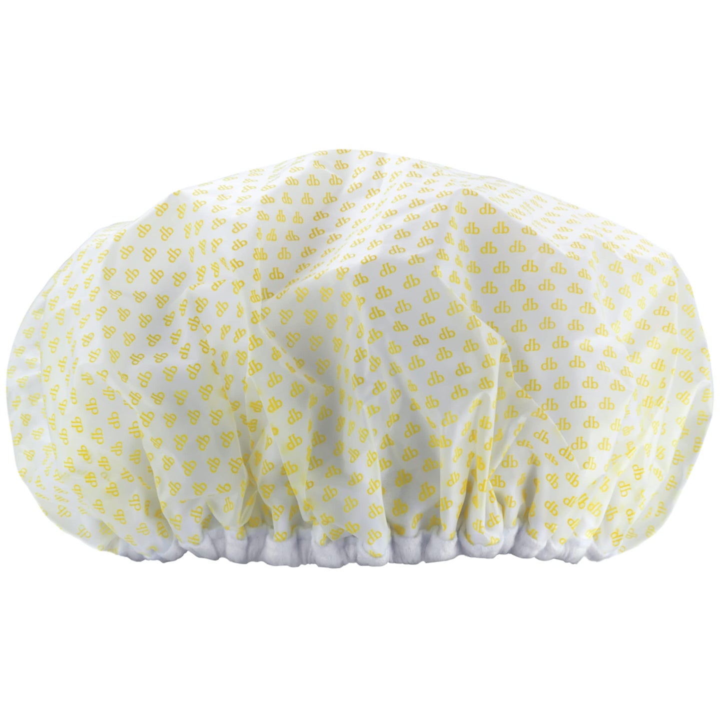 DRYBAR - the morning after shower cap