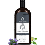 THE MAN COMPANY Anti-Graying Shampoo+Conditioner 200ml