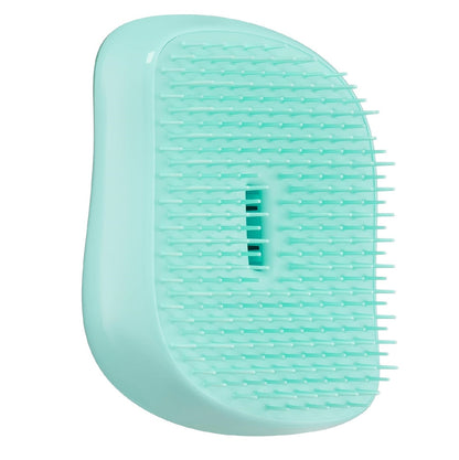 Tangle Teezer Compact Styler - Teal Matte Chrome