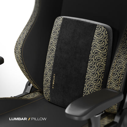 Cybeart NEO Series Imperial Edition 2.0 Gaming Chair